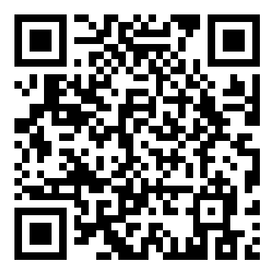附件1:公开选聘人员报名表.png 附件1:公开选聘人员报名表.png